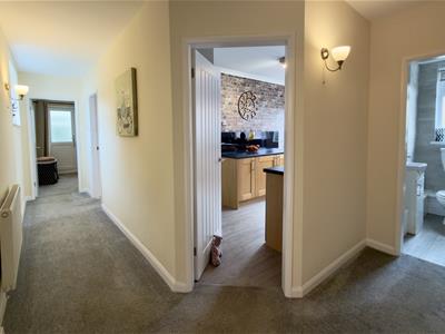 Picture 12